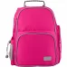 Рюкзак школьный ортопедический Kite Education K19-720S-1 Smart розовый