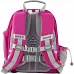 Рюкзак школьный ортопедический Kite Education K19-720S-1 Smart розовый
