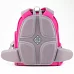 Рюкзак школьный ортопедический Kite Education K19-720S-1 Smart розовый
