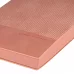 Щоденник А6 недат. Leo Planner 