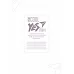 Щоденник недатований А5 YES 