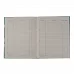 Щоденник шкільний жорсткий 1Вересня 