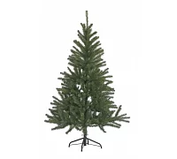 Ялинка Yes Fun h-150 м 