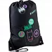 Сумка для взуття Kite Education DC DC21-600L