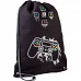 Сумка для взуття Kite Education Gamer K21-600M-6)