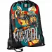Сумка для обуви Kite Education Transformers TF21-600M-1)