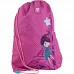 Сумка для взуття Kite Education French dreams K21-600M-5)