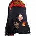Сумка для обуви с карманом Kite Education Harry Potter HP21-601L