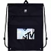 Сумка для взуття з кишенею Kite Education MTV MTV21-601L)