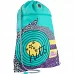 Сумка для взуття з кишенею Kite Education Be sound K21-601L-21)
