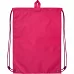 Сумка для взуття з кишенею Kite Education Be sound K21-601L-22)