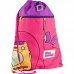 Сумка для взуття з кишенею Kite Education Be sound K21-601L-22)