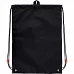 Сумка для взуття з кишенею Kite Education Be sound K21-601L-24