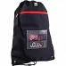 Сумка для взуття з кишенею Kite Education K21-601L-3)