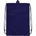 Сумка для взуття з кишенею Kite Education Beautiful bird K21-601M-5)