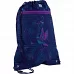 Сумка для взуття з кишенею Kite Education Beautiful bird K21-601M-5)