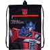 Сумка для взуття з кишенею Kite Education Transformers TF21-601M)