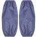 Фартух з нарукавниками Kite Purple K21-526-1
