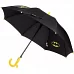 Парасолька Kite DC DC21-2001