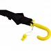 Парасолька Kite DC DC21-2001