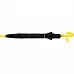Парасолька Kite DC DC21-2001