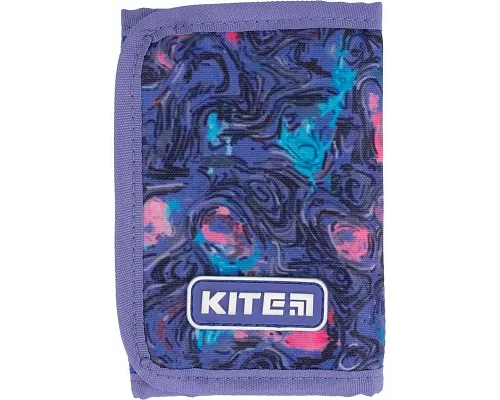 Кошелек детский Kite K21-598-1