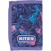 Кошелек детский Kite K21-598-1