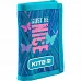 Гаманець дитячий Kite Adorable K21-650-1