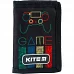 Кошелек детский Kite Game changer K21-650-3