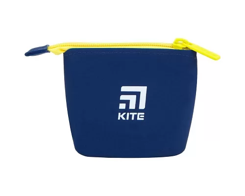 Гаманець дитячий Kite K21-658-4