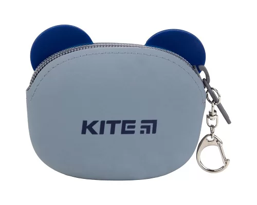 Кошелек детский Kite K21-709-3