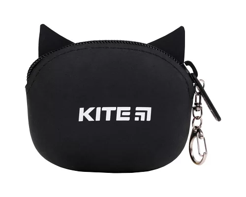 Кошелек детский Kite K21-709-6