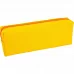 Пенал Kite K21-642-9