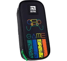 Пенал Kite Education Game changer K21-662-1