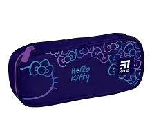 Пенал Kite Education Hello Kitty HK21-662