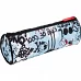 Пенал Kite Snoopy SN21-667