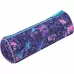 Пенал Kite K21-667-9)