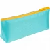 Пенал Kite K21-680-2