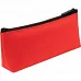 Пенал Kite K21-680-3