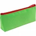 Пенал Kite K21-680-4