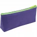 Пенал Kite K21-680-6