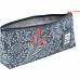 Пенал Kite K21-680-8