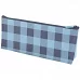 Пенал Kite K21-680-9