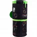 Пенал Kite K21-684-2