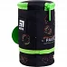 Пенал Kite K21-684-2
