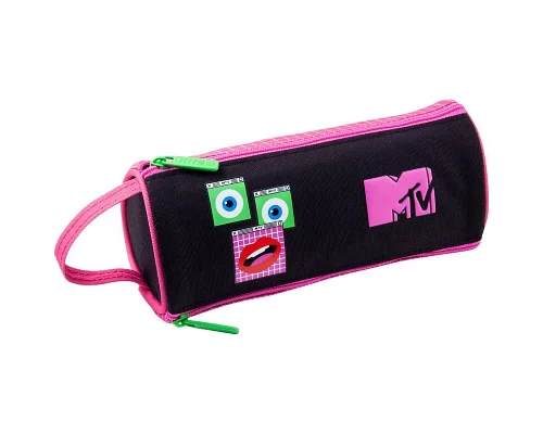 Пенал Kite MTV MTV21-692)