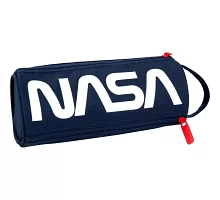 Пенал Kite NASA NS21-692)