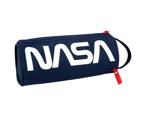 Пенал Kite NASA NS21-692)