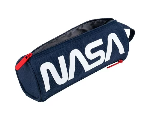 Пенал Kite NASA NS21-692)