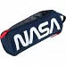 Пенал Kite NASA NS21-692)